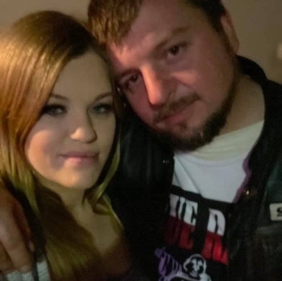 kileyx1117